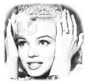 monroe.jpg